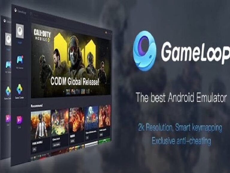 how to get android emulator on dual core mac