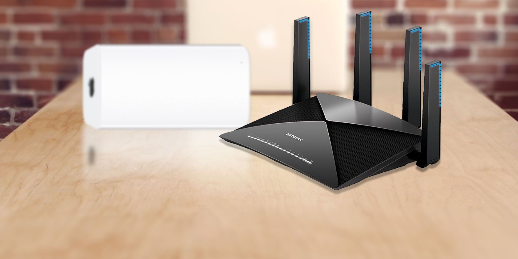 best wireless router 2018 for mac